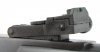 Wiatrówka Optima by Hatsan 125 Sniper 5.5 mm